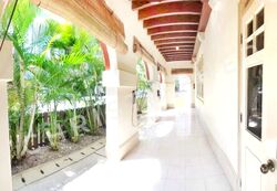 Mcnair Road (D12), Detached #454839551
